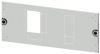 Alternative image 1