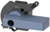 Alternative image 1