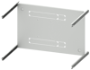 Alternative image 1