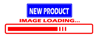 Alternative image 1