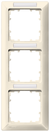 Alternative image 1