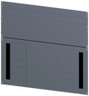 Alternative image 1