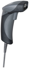 Alternative image 1
