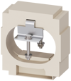 Alternative image 1