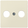 Alternative image 1