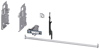 Alternative image 1