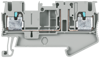 Alternative image 1