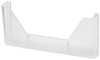 Alternative image 1