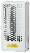 Alternative image 1