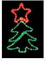 Alternative image 1