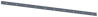 Alternative image 1