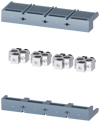 Alternative image 1