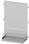 Alternative image 1