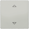 Alternative image 1