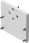 Alternative image 1