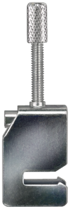 Alternative image 1