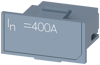 Alternative image 1