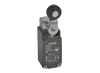 Alternative image 1