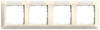Alternative image 1