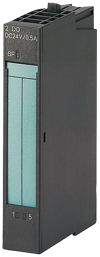 Alternative image 1