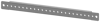 Alternative image 1