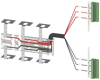 Alternative image 1