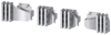 Alternative image 1