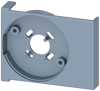 Alternative image 1