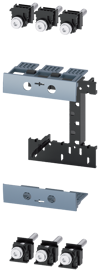 Alternative image 1