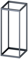 Alternative image 1