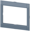 Alternative image 1