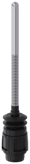 Alternative image 1