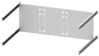 Alternative image 1