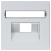 Alternative image 1