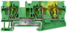 Alternative image 1