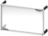 Alternative image 1