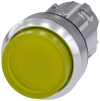 Alternative image 1