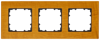 Alternative image 1