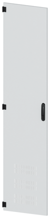 Alternative image 1
