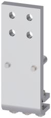 Alternative image 1