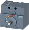 Alternative image 1