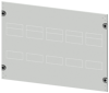 Alternative image 1