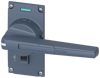 Alternative image 1