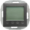 Alternative image 1