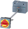 Alternative image 1