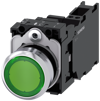 Alternative image 1