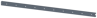 Alternative image 1