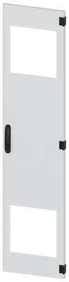 Alternative image 1