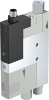 Alternative image 1