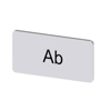 Alternative image 1